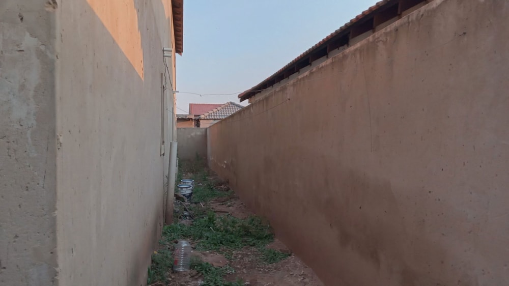 House for sale in Vosloorus - BOK1702671 House for sale in Vosloorus - BOK1702671