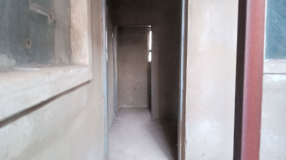 House for sale in Vosloorus - BOK1702671 House for sale in Vosloorus - BOK1702671