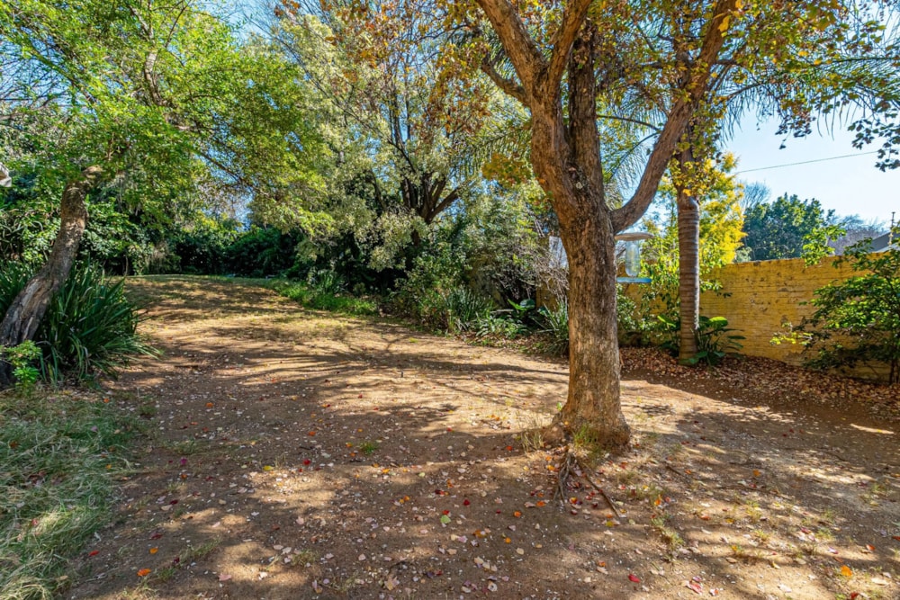 House for sale in Bordeaux  - GRE1702598 House for sale in Bordeaux  - GRE1702598