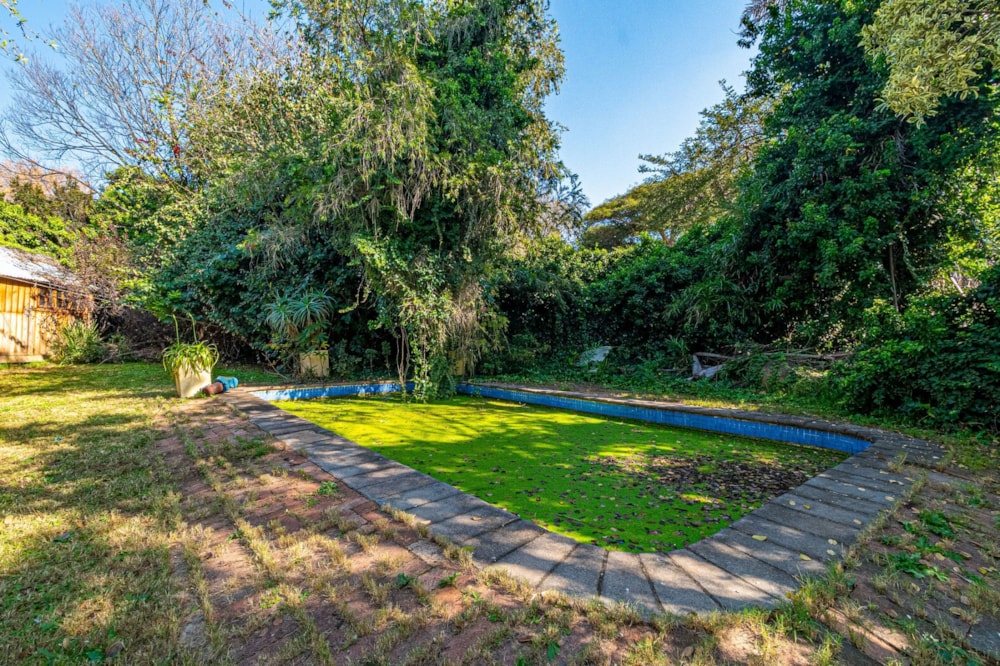 House for sale in Bordeaux  - GRE1702598 House for sale in Bordeaux  - GRE1702598