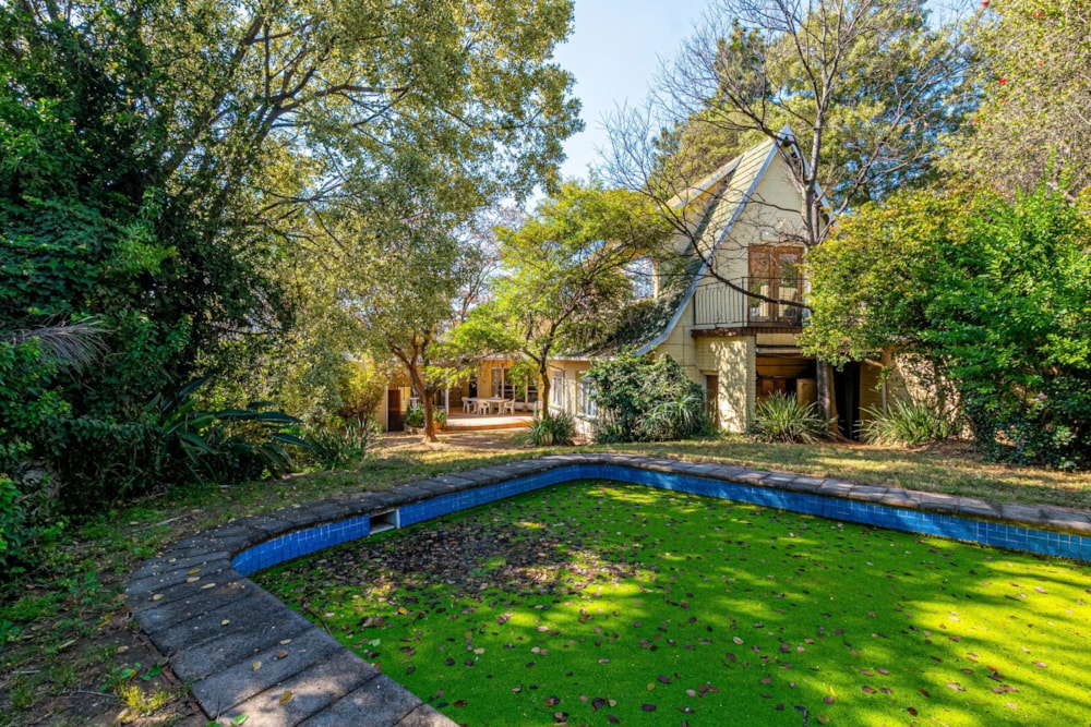 House for sale in Bordeaux  - GRE1702598 House for sale in Bordeaux  - GRE1702598