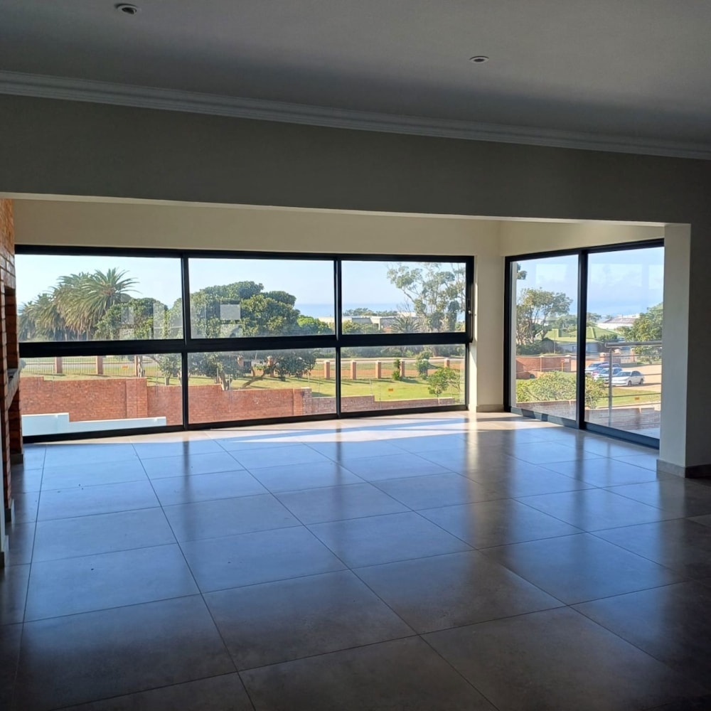 House for sale in C-Place - 1JF1679252 House for sale in C-Place - 1JF1679252