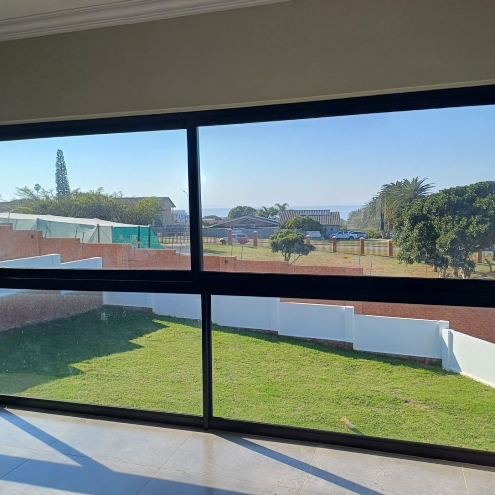 House for sale in C-Place - 1JF1679252 House for sale in C-Place - 1JF1679252