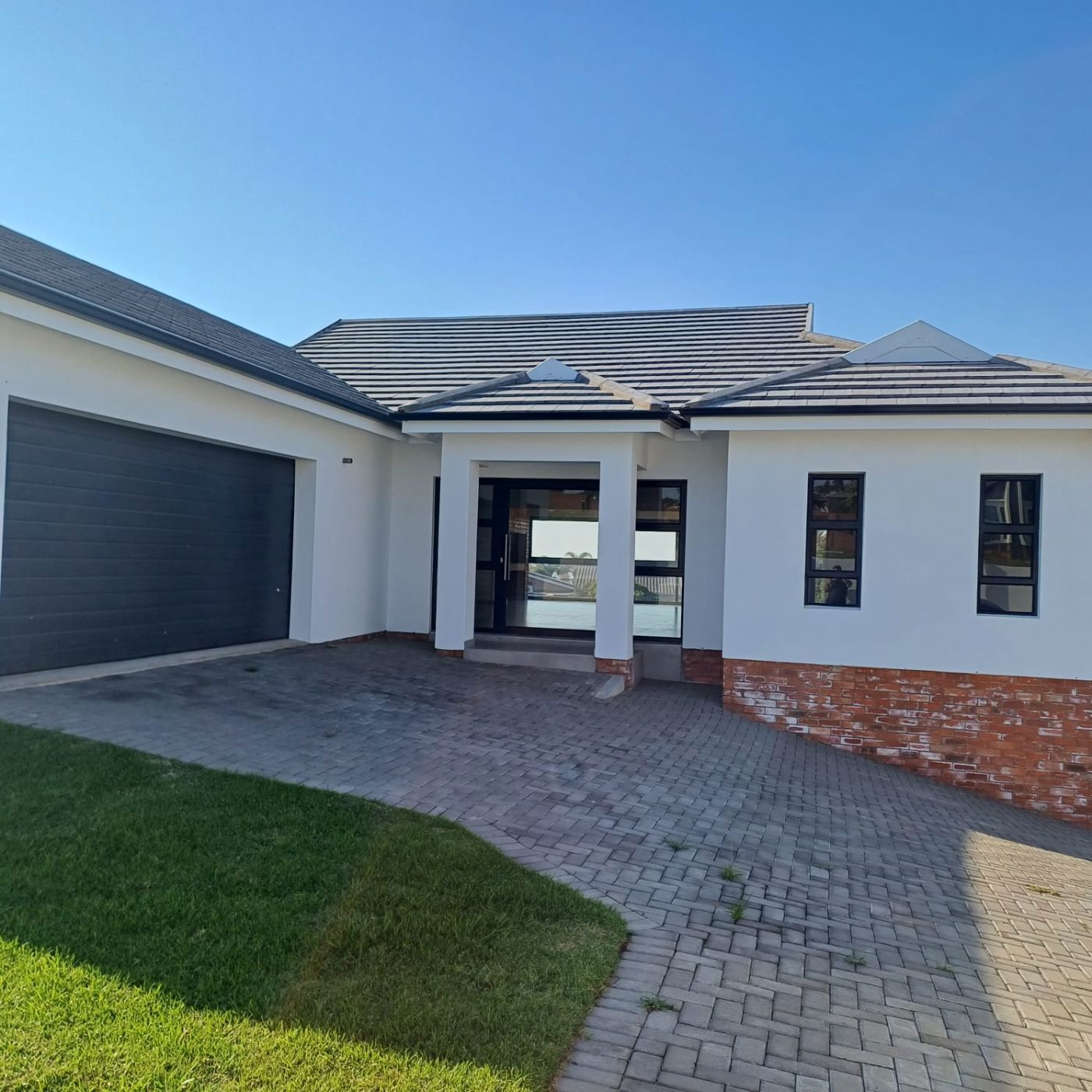 House for sale in C-Place - 1JF1679252