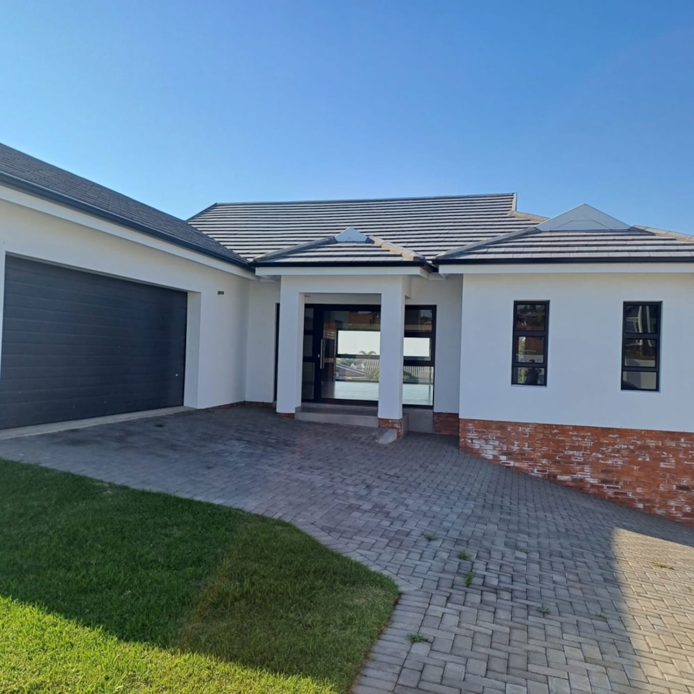 House for sale in C-Place - 1JF1679252 House for sale in C-Place - 1JF1679252