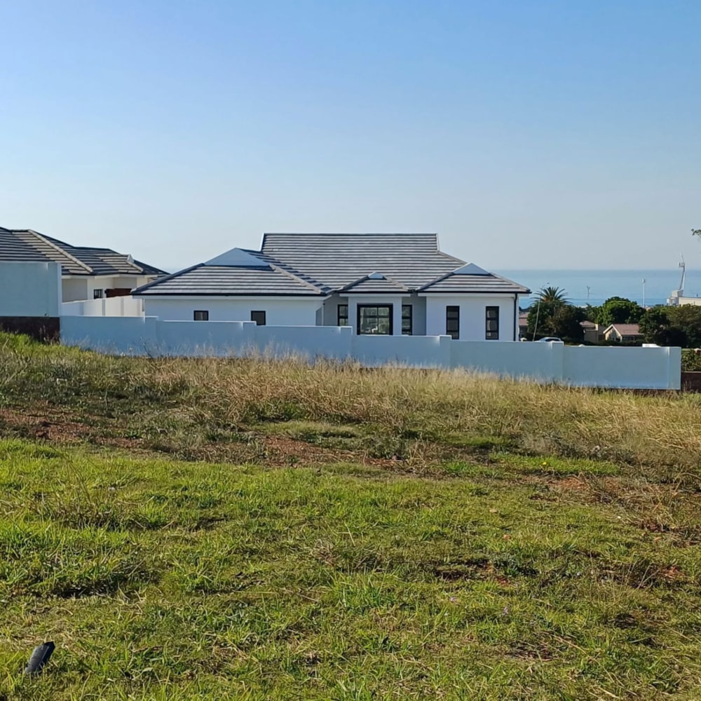 House for sale in C-Place - 1JF1679252 House for sale in C-Place - 1JF1679252