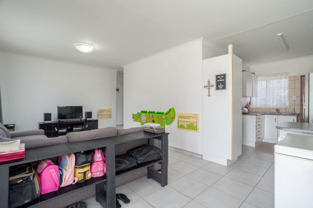 Townhouse for sale in Shelly Beach - 1PSH1663013 Townhouse for sale in Shelly Beach - 1PSH1663013