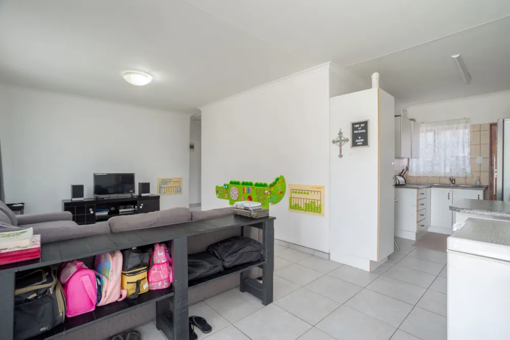 Townhouse sold in Shelly Beach - 1PSH1663013 Townhouse sold in Shelly Beach - 1PSH1663013