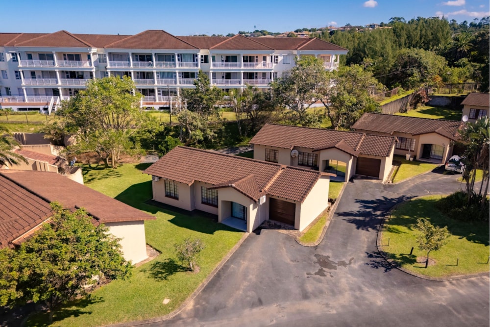 Townhouse for sale in Shelly Beach - 1PSH1663013 Townhouse for sale in Shelly Beach - 1PSH1663013