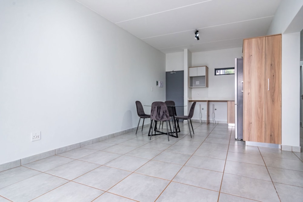 Apartment let in Pinehaven - 1KR1692503 Apartment let in Pinehaven - 1KR1692503