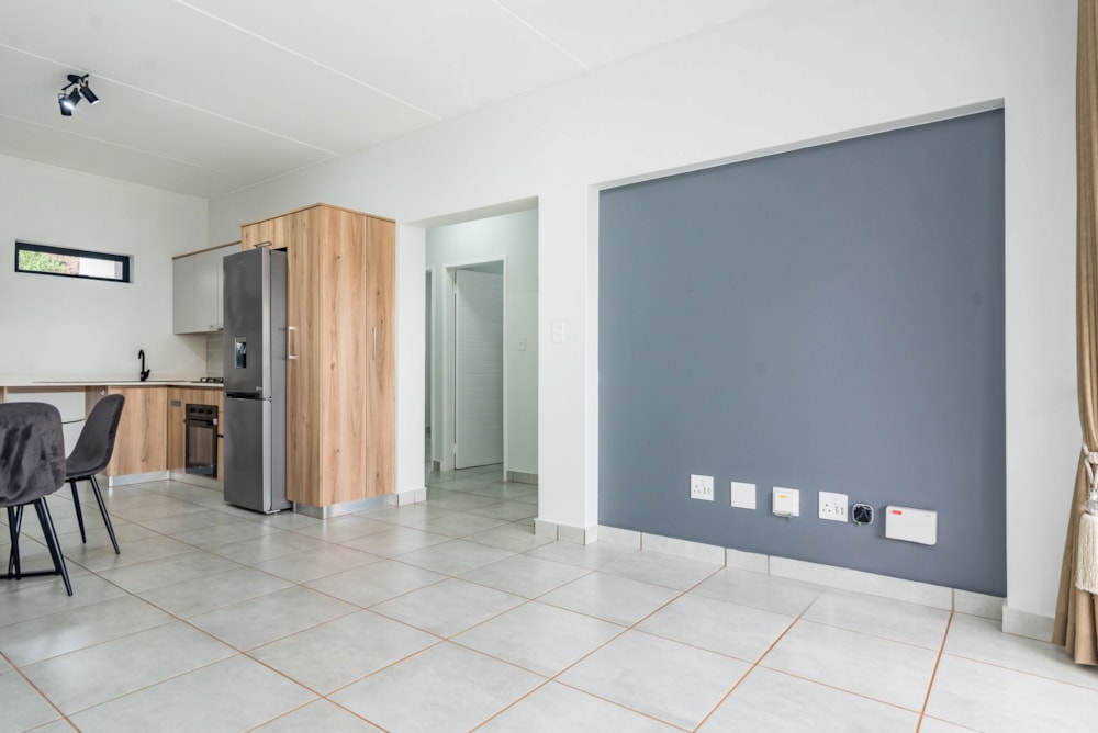 Apartment let in Pinehaven - 1KR1692503 Apartment let in Pinehaven - 1KR1692503