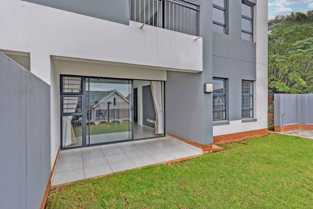 Apartment let in Pinehaven - 1KR1692503 Apartment let in Pinehaven - 1KR1692503