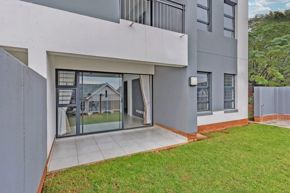 Apartment let in Pinehaven - 1KR1699719 Apartment let in Pinehaven - 1KR1699719