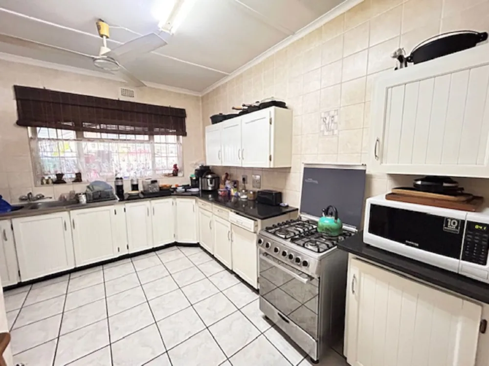 House for sale in Arboretum, Richards Bay - 1RY1701568