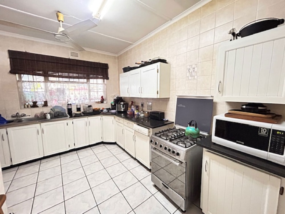 House for sale in Arboretum, Richards Bay - 1RY1701568 House for sale in Arboretum, Richards Bay - 1RY1701568