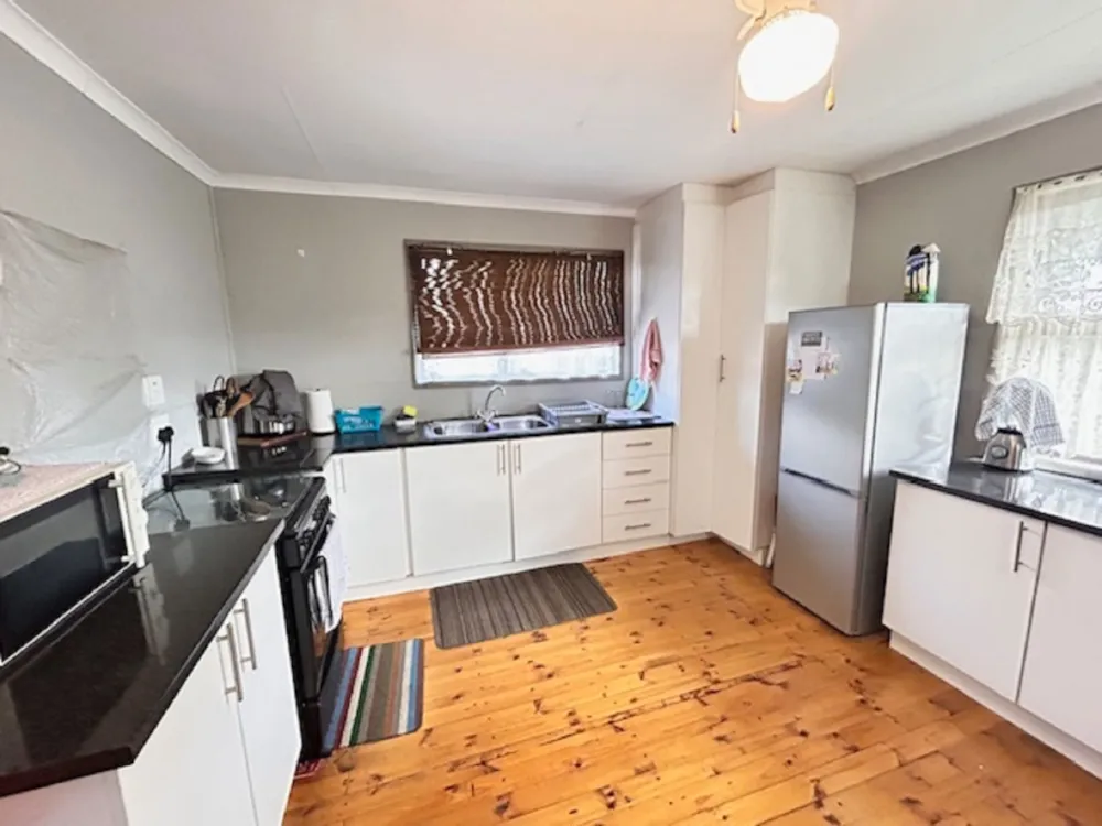House for sale in Arboretum, Richards Bay - 1RY1701568