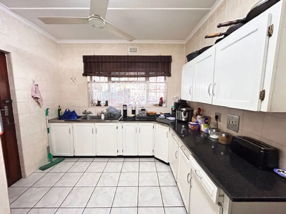 House for sale in Arboretum, Richards Bay - 1RY1701568