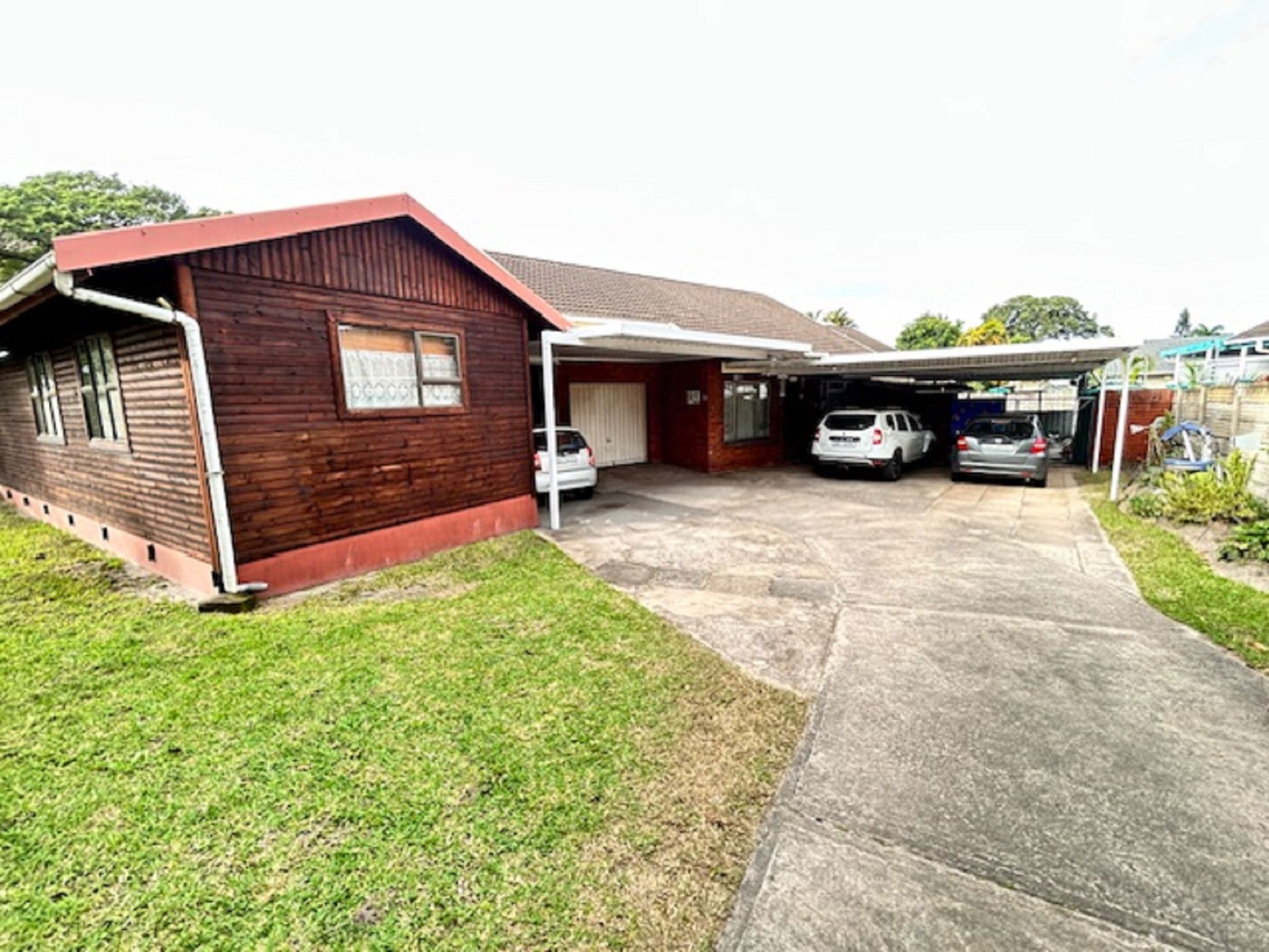 House for sale in Arboretum, Richards Bay - 1RY1701568