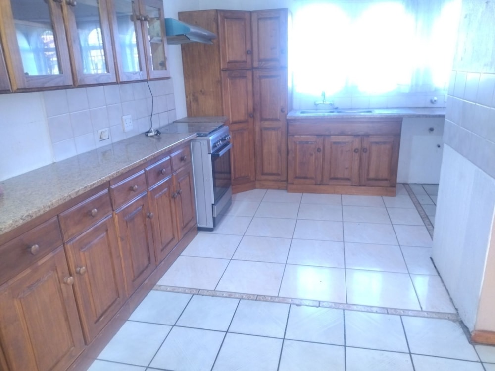 House for sale in Huntingdon - 1BJ1700367