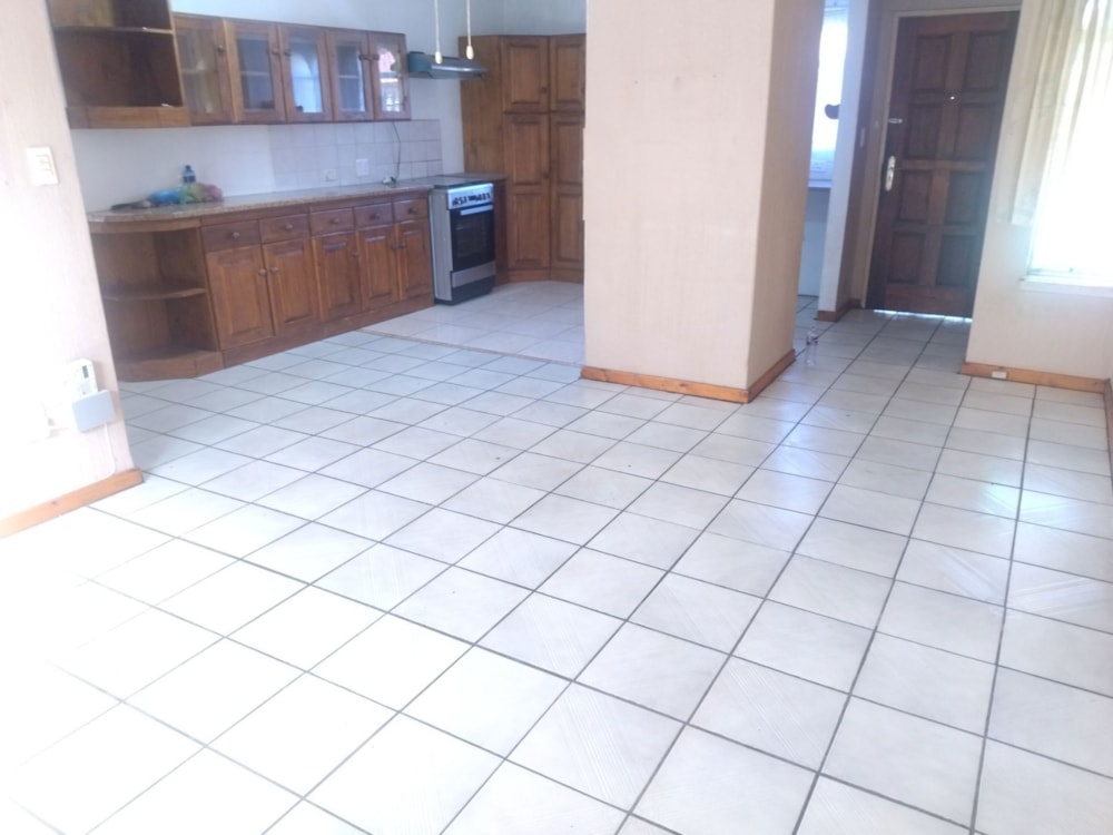 House for sale in Huntingdon - 1BJ1700367