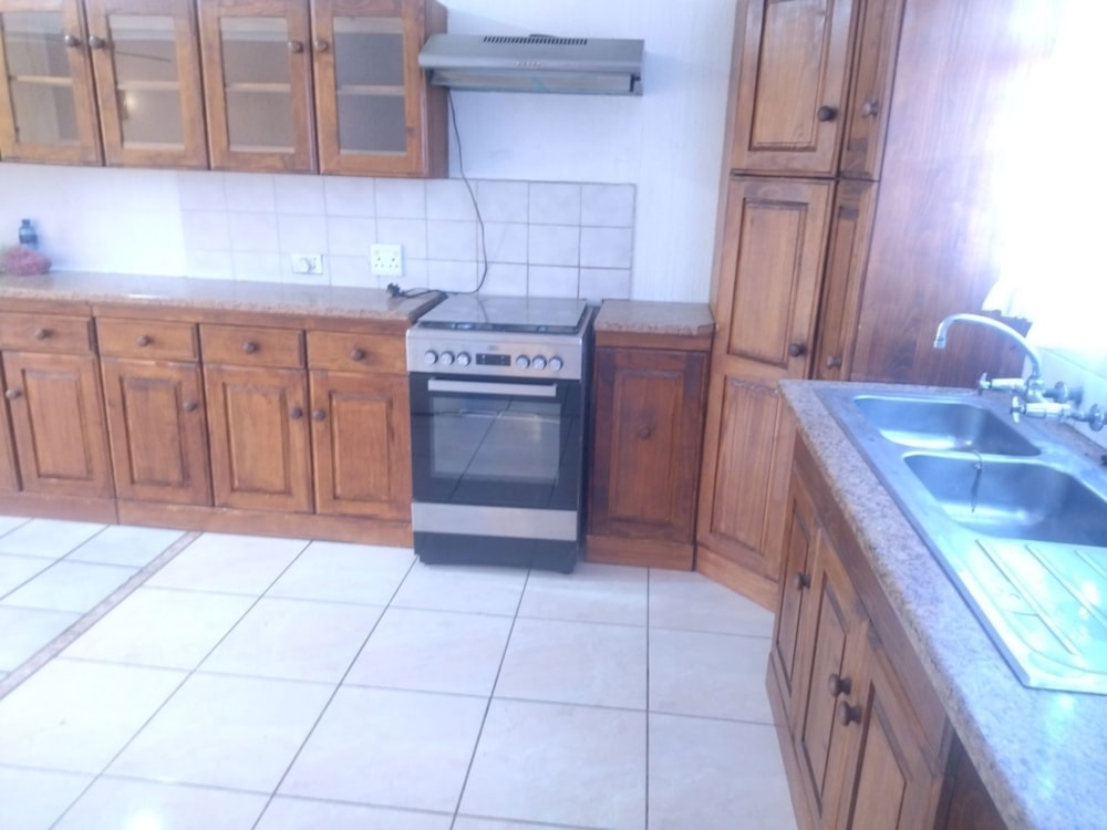 House for sale in Huntingdon - 1BJ1700367