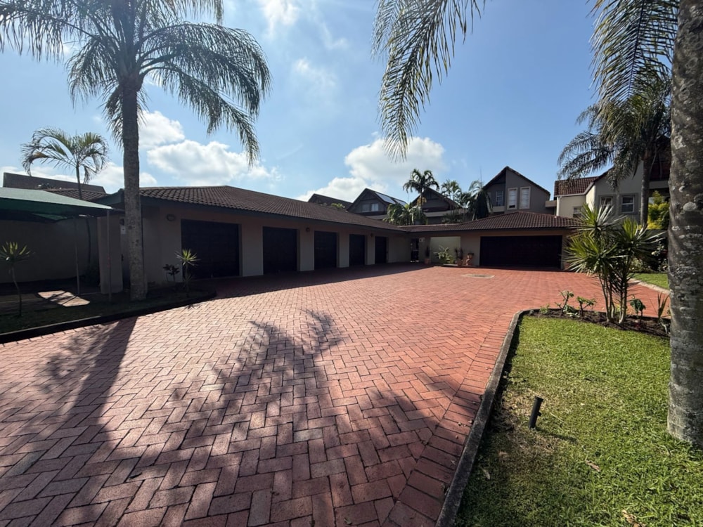 Apartment for sale in Meer en See - 1RY1720191 Apartment for sale in Meer en See - 1RY1720191