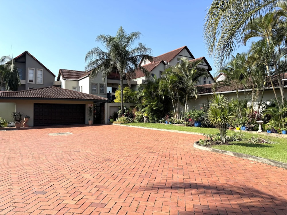 Apartment for sale in Meer en See - 1RY1720191 Apartment for sale in Meer en See - 1RY1720191