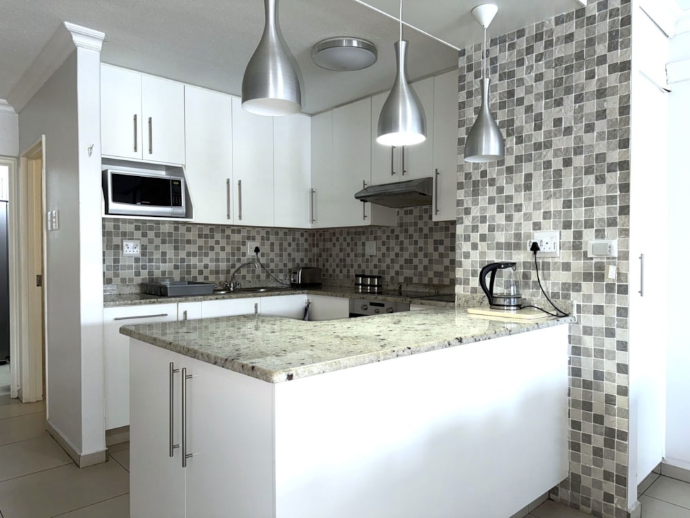 Apartment for sale in Meer en See - 1RY1720194 Apartment for sale in Meer en See - 1RY1720194