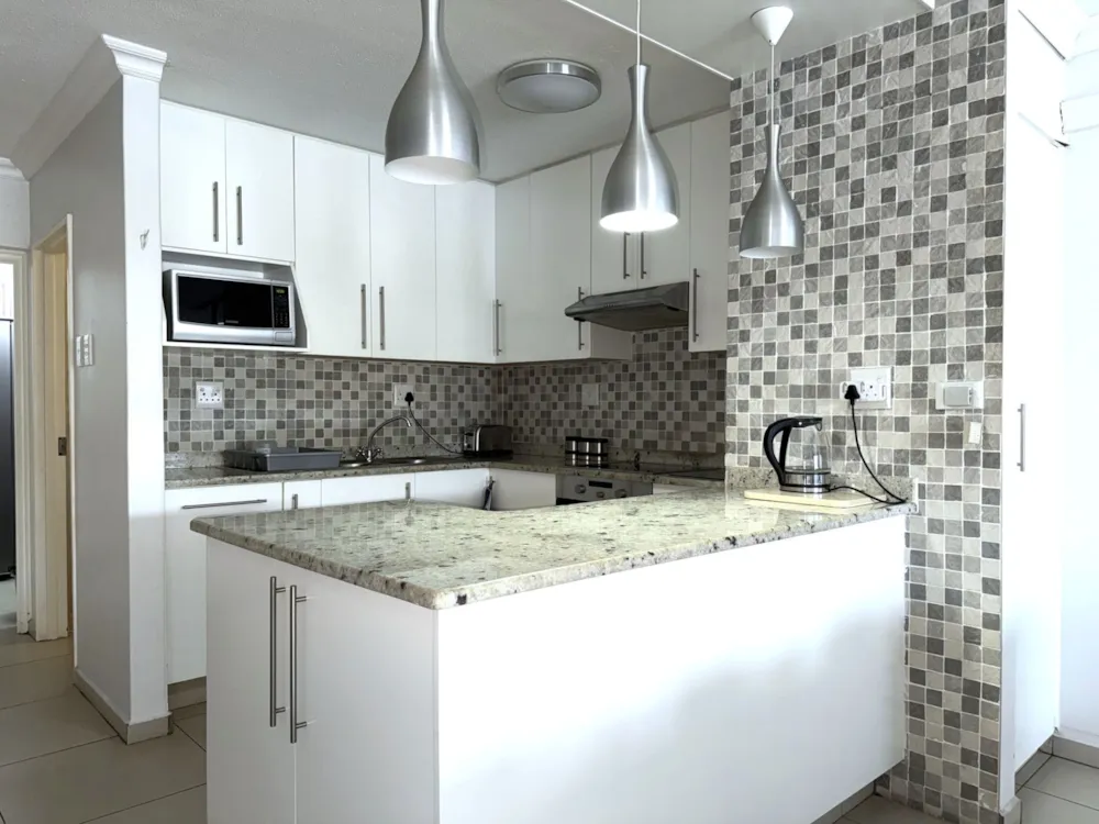 Apartment for sale in Meer en See - 1RY1720194 Apartment for sale in Meer en See - 1RY1720194
