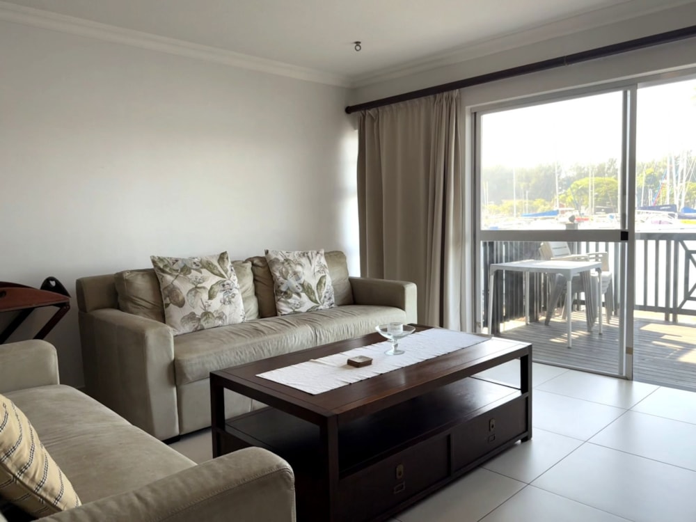 Apartment for sale in Meer en See - 1RY1720194 Apartment for sale in Meer en See - 1RY1720194