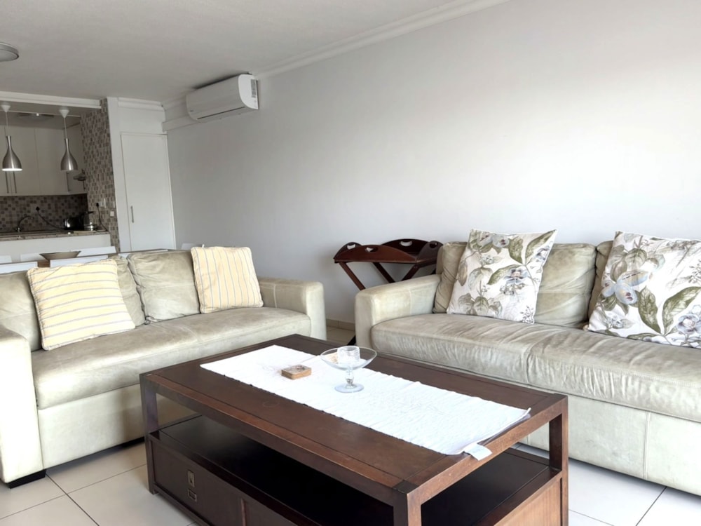 Apartment for sale in Meer en See - 1RY1720194 Apartment for sale in Meer en See - 1RY1720194