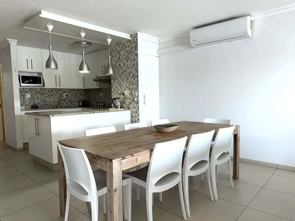 Apartment for sale in Meer en See - 1RY1720194 Apartment for sale in Meer en See - 1RY1720194