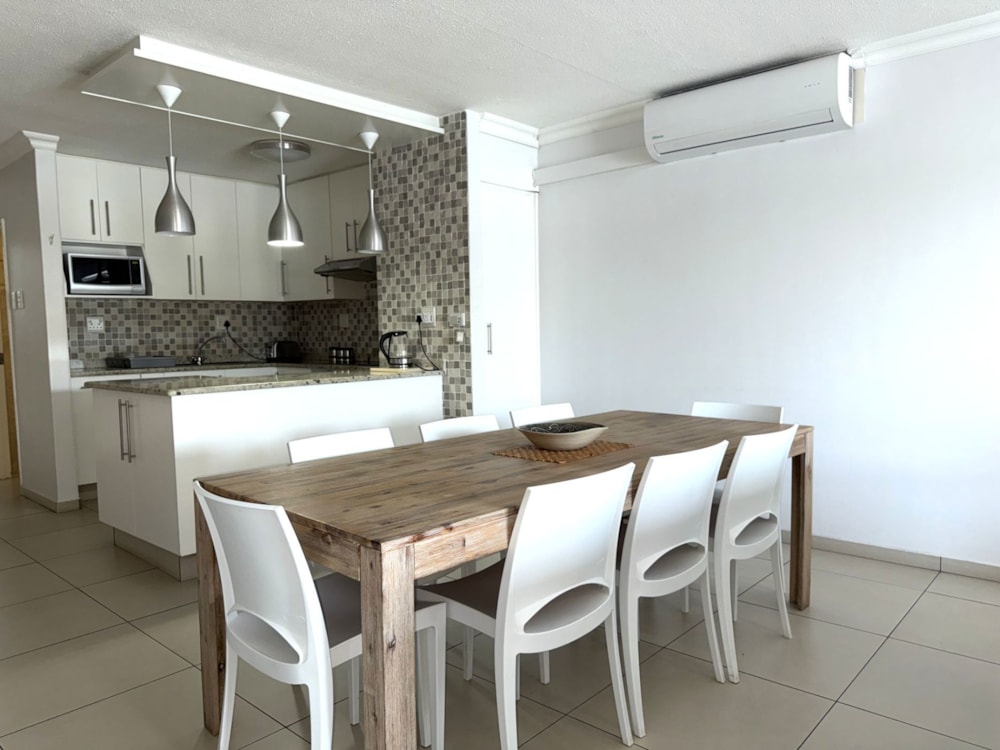 Apartment for sale in Meer en See - 1RY1720194 Apartment for sale in Meer en See - 1RY1720194