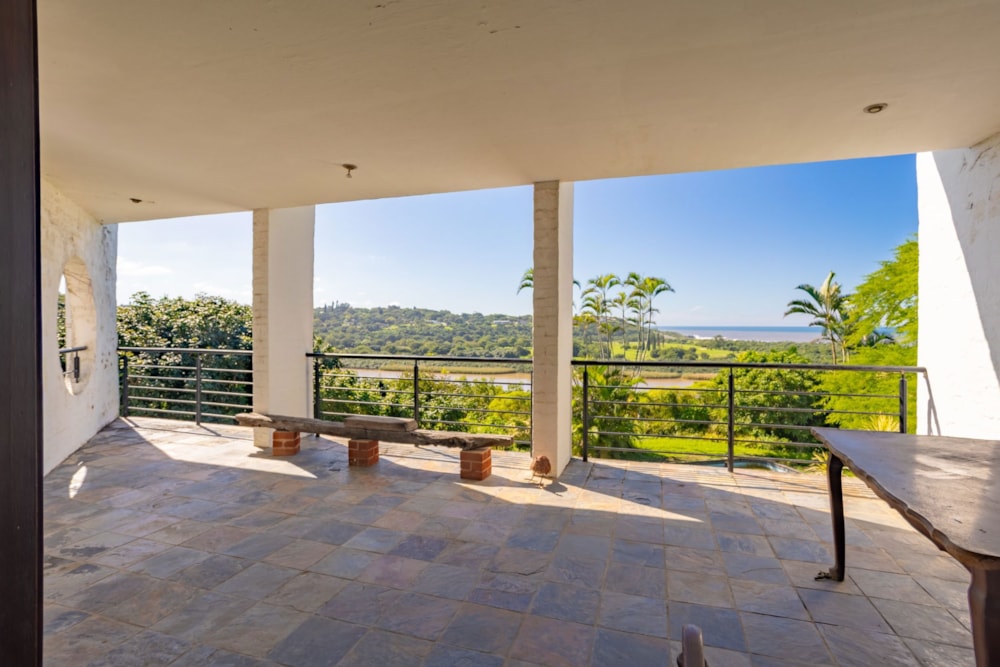 House for sale in Port Shepstone, Port Shepstone - 1PSH1699505