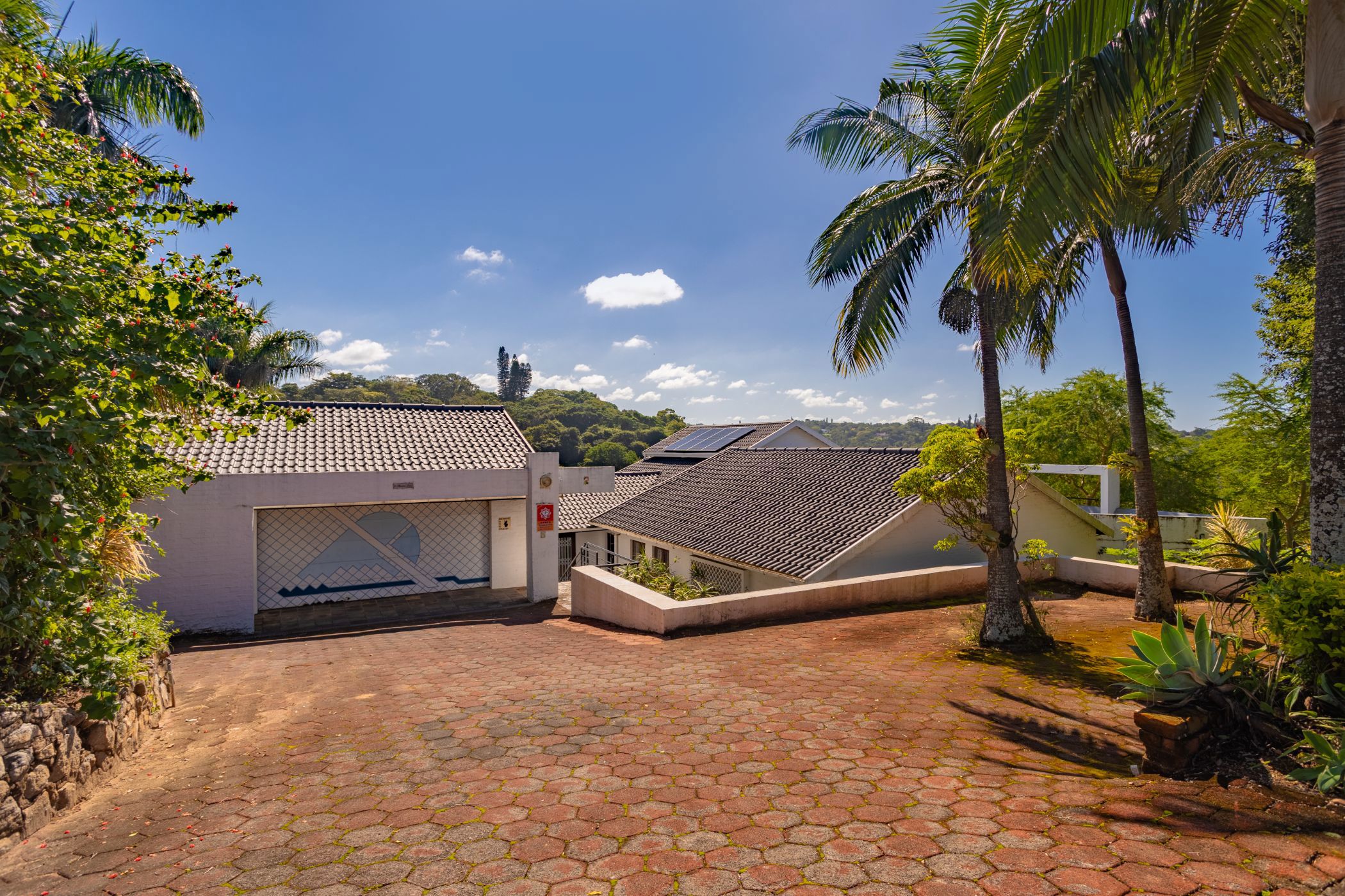 House for sale in Port Shepstone, Port Shepstone - 1PSH1699505