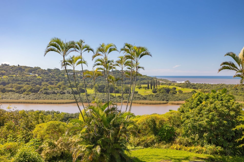 House for sale in Port Shepstone, Port Shepstone - 1PSH1699505