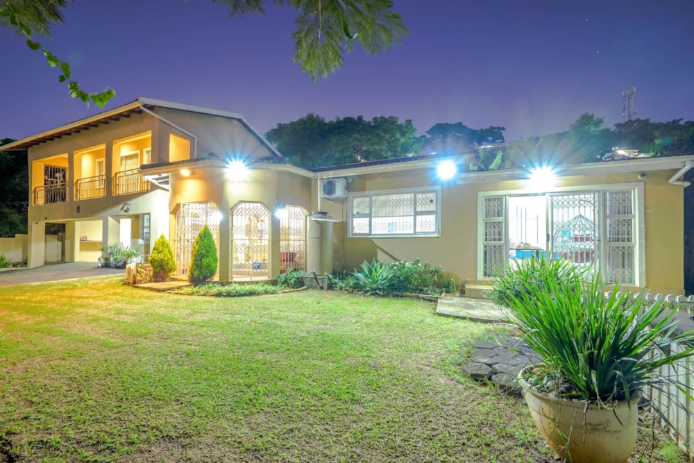 House for sale in Avoca - 1ND1700385 House for sale in Avoca - 1ND1700385