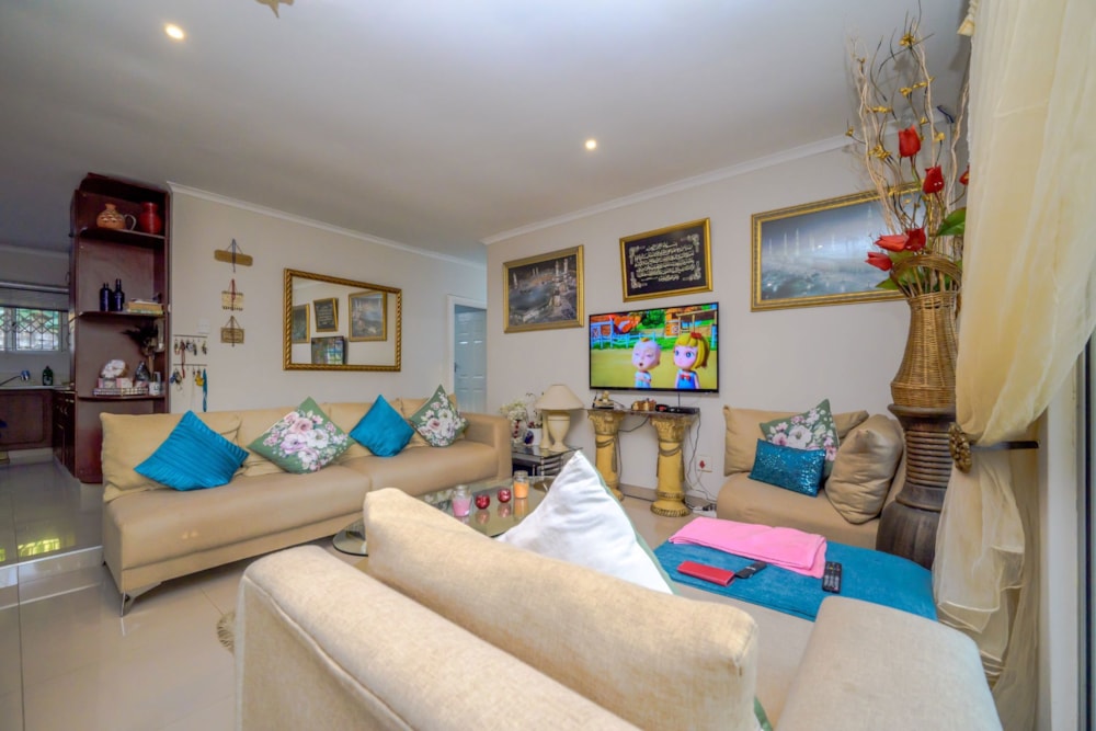 House for sale in Avoca - 1ND1700385 House for sale in Avoca - 1ND1700385