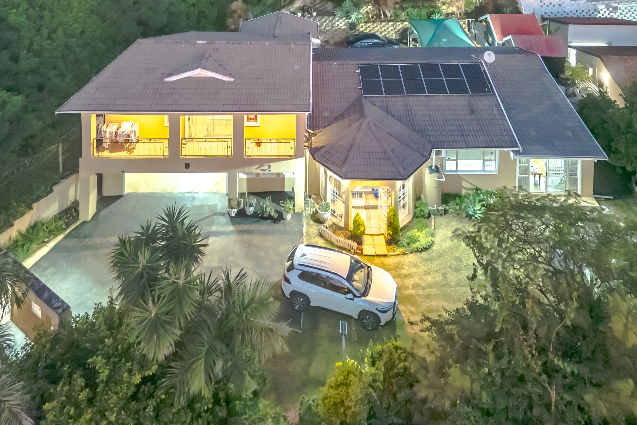 House for sale in Avoca - 1ND1700385