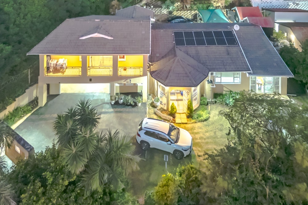 House for sale in Avoca - 1ND1700385 House for sale in Avoca - 1ND1700385