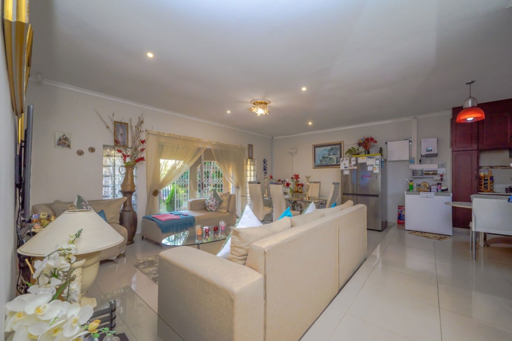 House for sale in Avoca - 1ND1700385 House for sale in Avoca - 1ND1700385