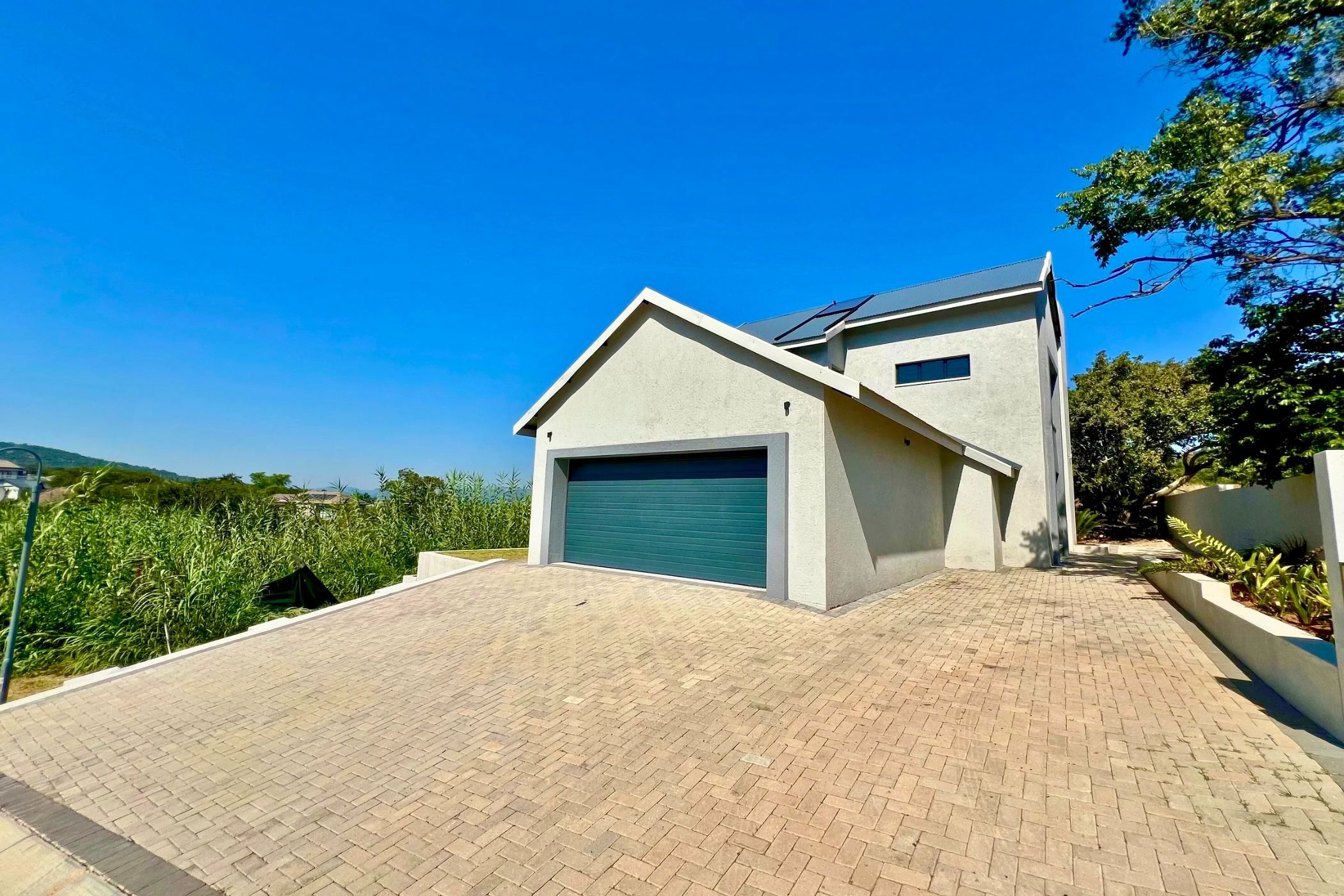 House for sale in Elawini Lifestyle Estate - 1NS1700113