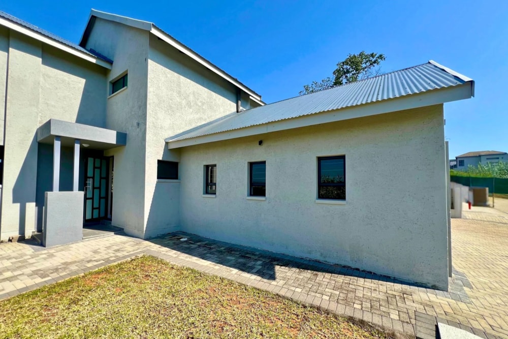 House for sale in Elawini Lifestyle Estate - 1NS1700113 House for sale in Elawini Lifestyle Estate - 1NS1700113