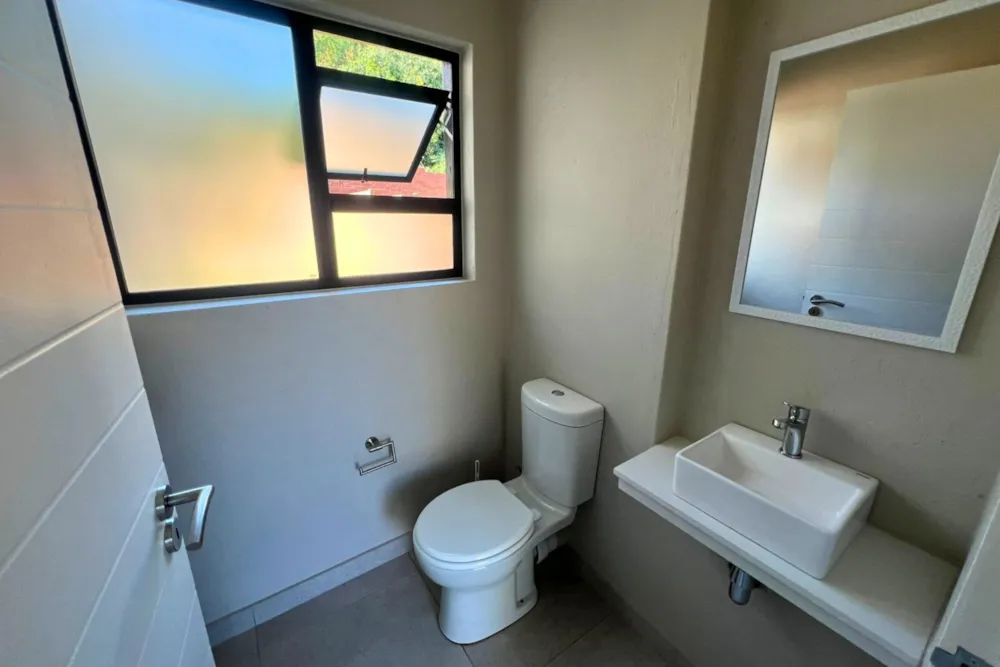 Double-storey house for sale in Bikki Wes - 1NS1701821