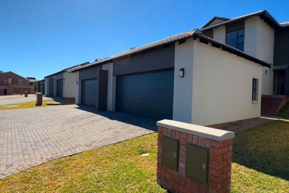 Double-storey house for sale in Bikki Wes - 1NS1701821 Double-storey house for sale in Bikki Wes - 1NS1701821