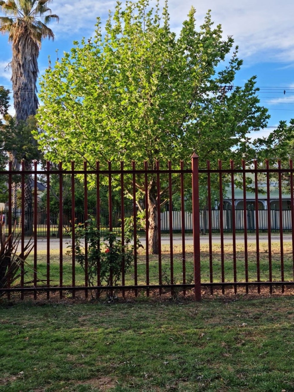 House for sale in Douglas - 1KJ1670718 House for sale in Douglas - 1KJ1670718