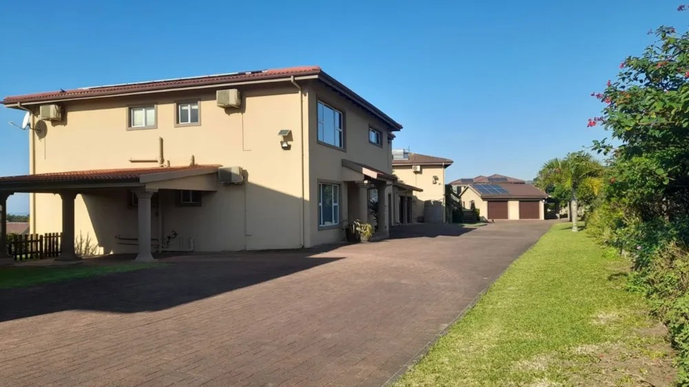 Townhouse for sale in Southport - 1PSH1701002 Townhouse for sale in Southport - 1PSH1701002