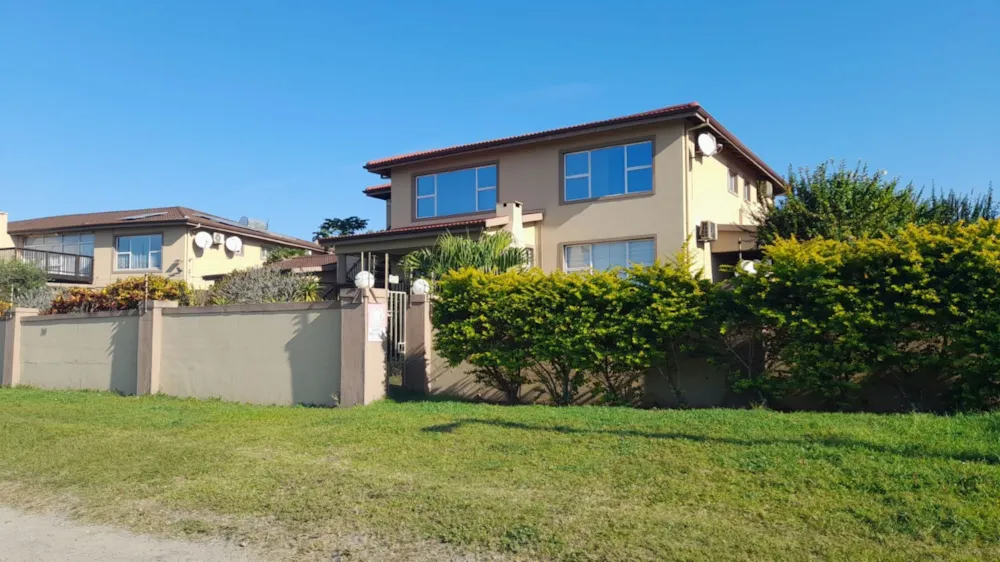 Townhouse for sale in Southport - 1PSH1701002 Townhouse for sale in Southport - 1PSH1701002