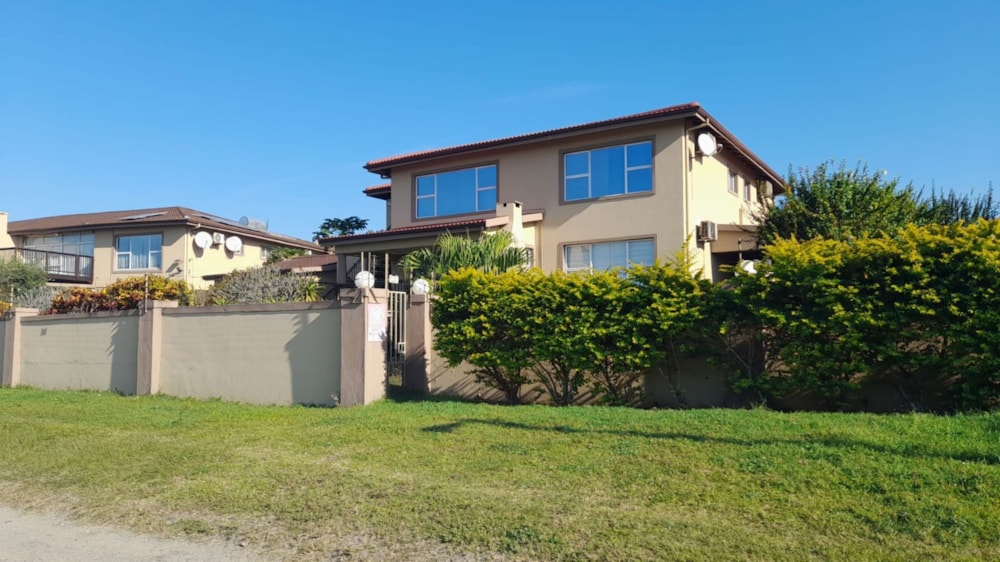 Townhouse for sale in Southport - 1PSH1701002 Townhouse for sale in Southport - 1PSH1701002