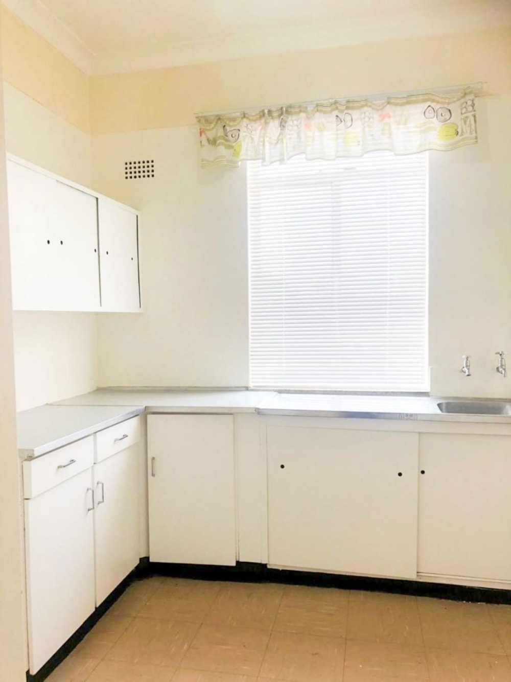 Apartment to rent in Robertsham - 1GV1719892 Apartment to rent in Robertsham - 1GV1719892